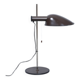 lamp by AB Fagerhults - Sweden 60s/70s