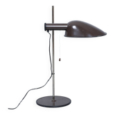 lamp by AB Fagerhults - Sweden 60s/70s