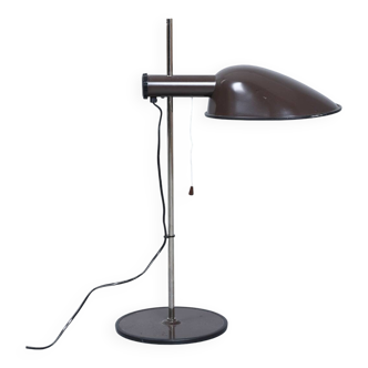 lamp by AB Fagerhults - Sweden 60s/70s