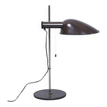 lamp by AB Fagerhults - Sweden 60s/70s