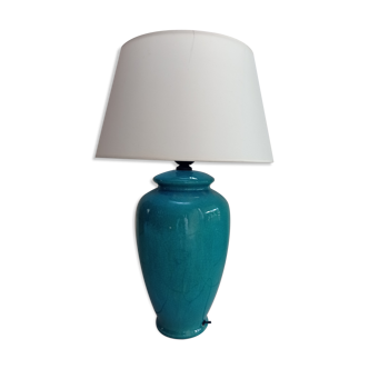 Lampe design