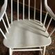 Rocking-chair Lena Larsson for Nesto