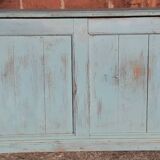 Comptoir de magasin (Années 30/ 40)