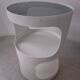 DESSERT, SIDE TABLE BY ERIK VAN BUIJTENEN FOR NEBU