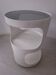 DESSERT, SIDE TABLE BY ERIK VAN BUIJTENEN FOR NEBU