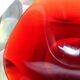 M3w murano mandruzzato - patera -1950