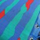 Transat relaxes lafuma vintage folding lounger