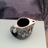 Vintage pitcher
