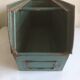 Caisse de rangement de type casier industriel lager-fix 2