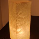 Floor lamp from the 1970s