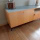 Enfilade tv vintage