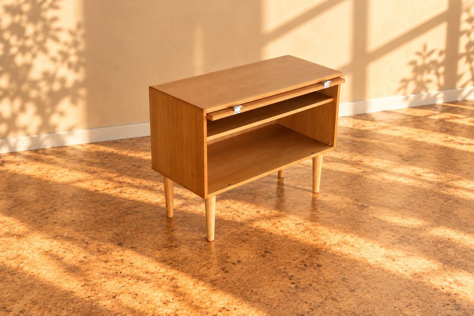 vintage cabinet | sideboard | 1960s | Danish