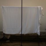 Floor lamp Jill A380