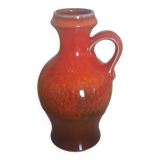 Vintage vase