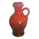 Vintage vase
