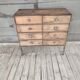 Workshop furniture