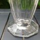 Art deco vase