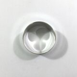 Christofle - Lauzun Towel Round