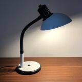 Aluminor desk lamp