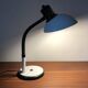 Aluminor desk lamp