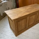 1900 pine trading post