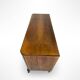 Élégante commode italienne, années 40.