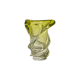 Vase De Conque Val St. Lambert des années 1950/60.