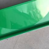 Chaise Plia par Giancarlo Piretti