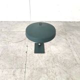 Louis kalff table lamp for Philips