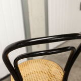 Thonet frères chair made in Radomsko 1930