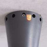 Suspension Louis Kalff des années 1950 pour Philipps