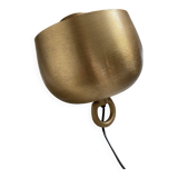 Sum Athezza Floor Lamp