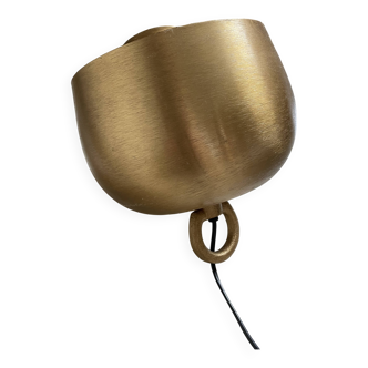 Sum Athezza Floor Lamp