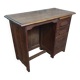Bureau ancien