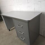 Small Ronéo desk 1970