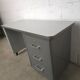 Petit bureau Ronéo 1970
