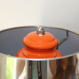 Lamp Jumo Varilux 1960