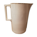 Pitcher Sarreguemines