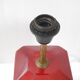 Lamp foot 1970 vintage