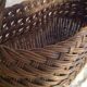 Panier