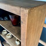 Mado style library