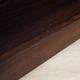 Rosewood bookcase, Danish design, 60s, made in Denmark