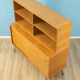 1960s dresser