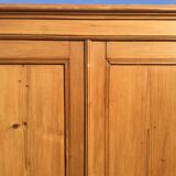 Cupboard