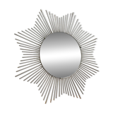 Miroir soleil, circa 1950