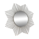 Miroir soleil, circa 1950