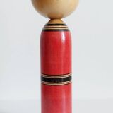 Japanese Kokeshi Doll 39cm