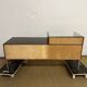 Vintage dressing table