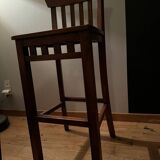 Stool