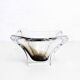 Cendrier style Murano